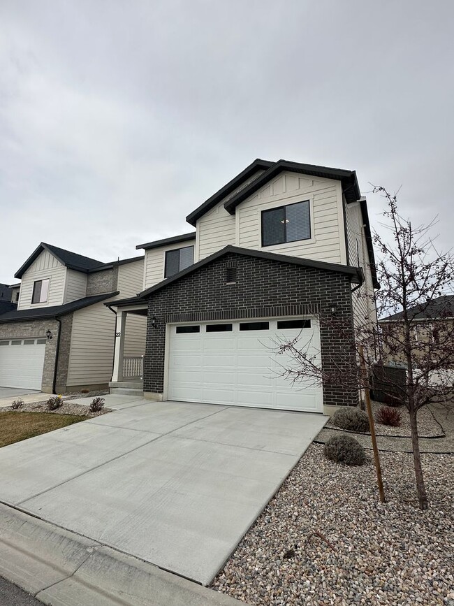 Photo - GORGEOUS Bountiful Home!!!