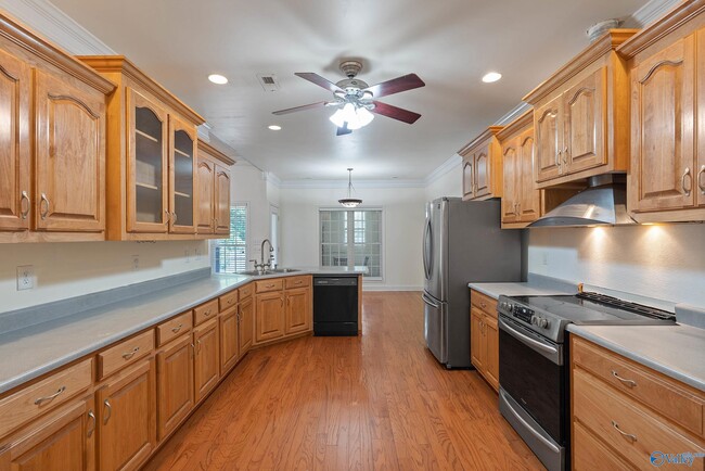 Photo - 216 Honor Way