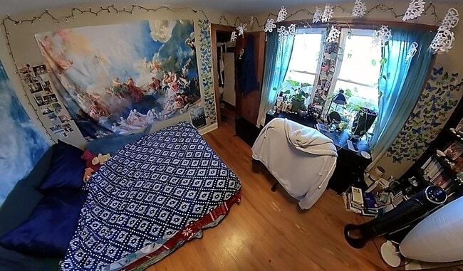 Photo - 518 E 1st St Unit 1