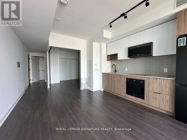 Photo - 5 Defries St Unité 1907