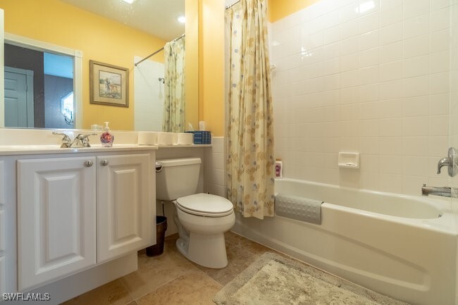 Photo - 8362 Rimini Way Townhome