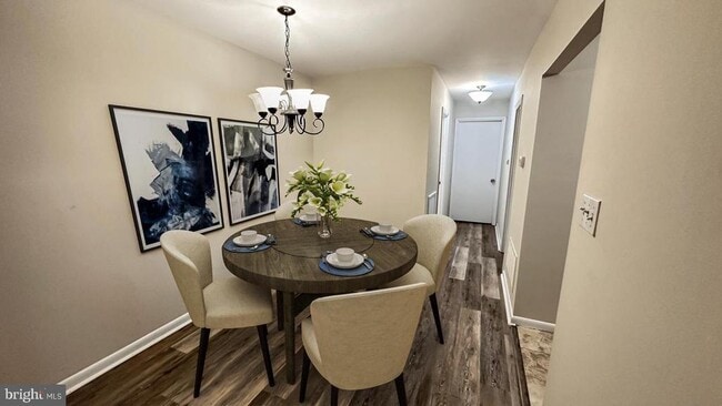 Photo - 816 South Ave