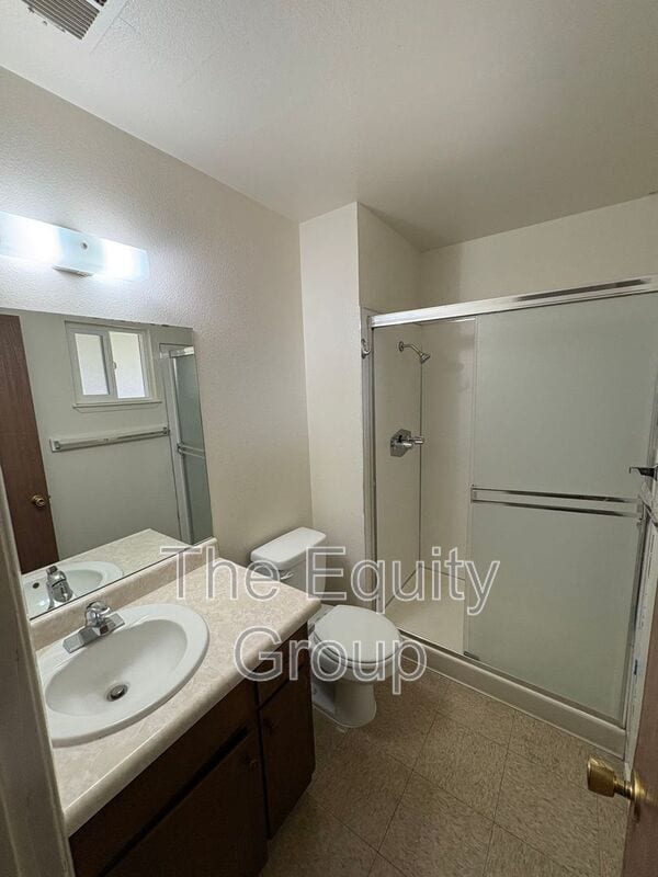 Photo - 1329 S Liberty St