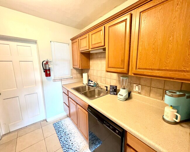 Photo - 218 N Brevard Ave