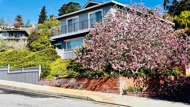 Building Photo - 520 Escalona Dr Rental