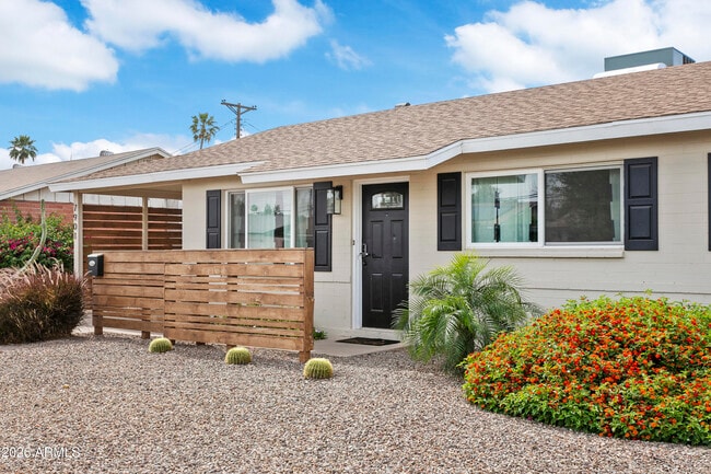 Photo - 7901 E Loma Land Dr