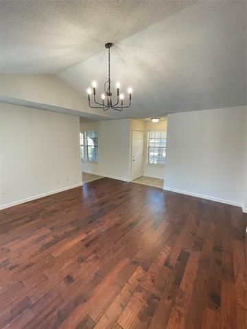 Photo - 5335 Bent Tree Forest Dr Unit 247L