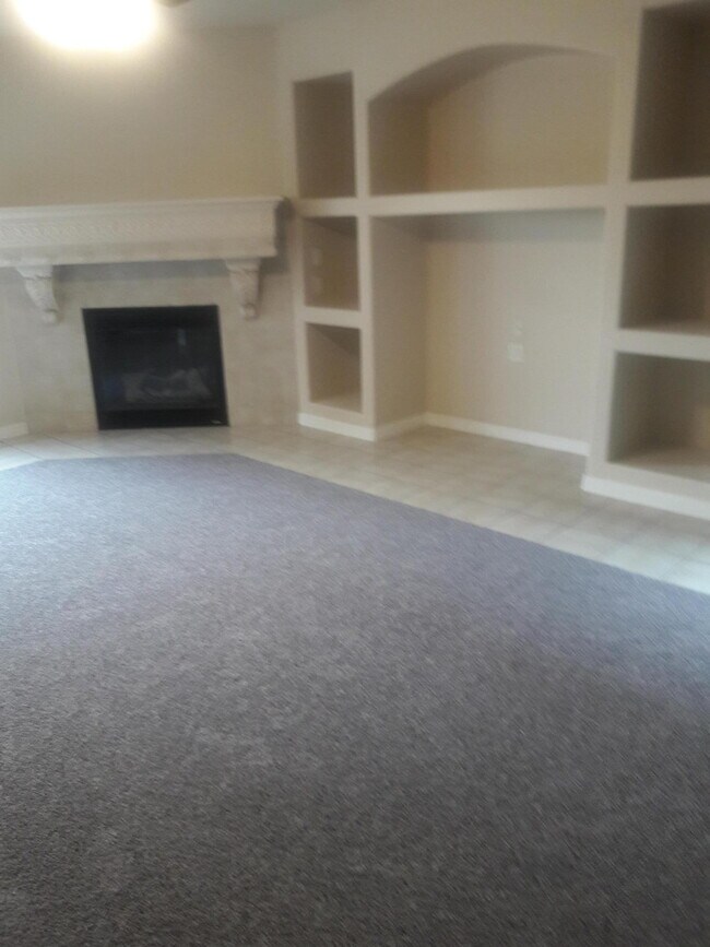 Photo - 517 Belvidere St