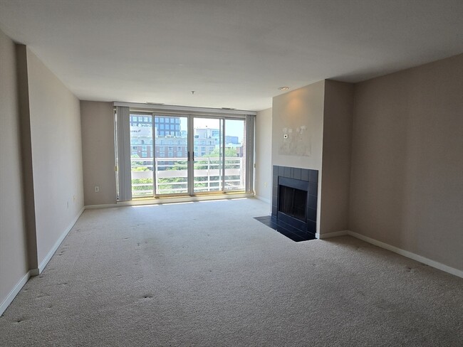 Photo - 6 Canal Park Unit 708
