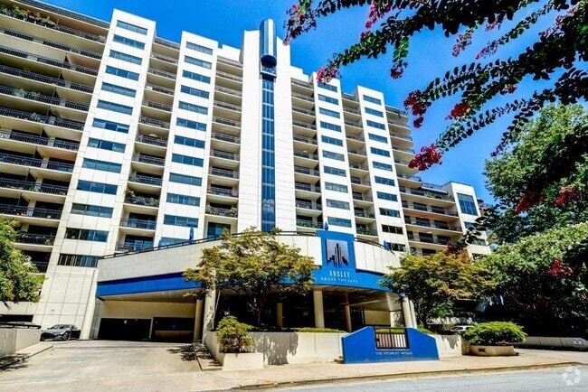 Building Photo - 1130 Piedmont Ave NE Unit 414 Rental
