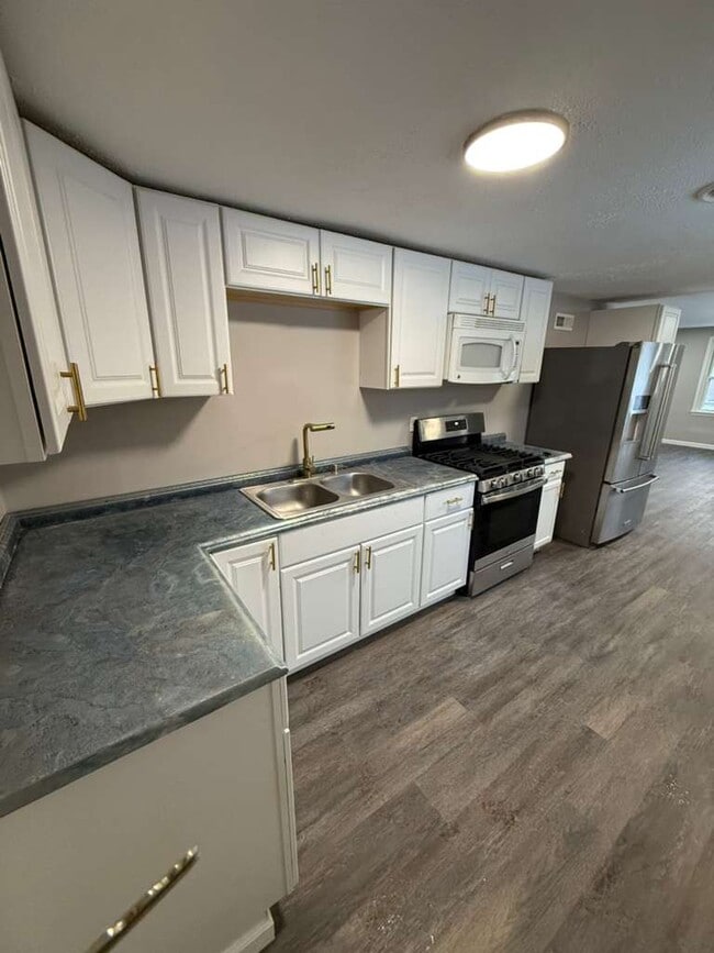 Photo - 4095 Sleepy Hollow Rd