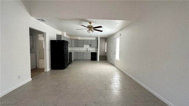 Photo - 5108 Greene Ln