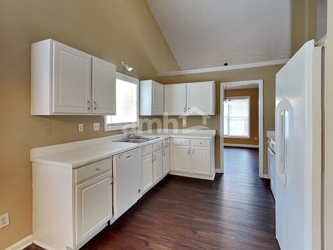 Photo - 1545 Maple Pointe Ct