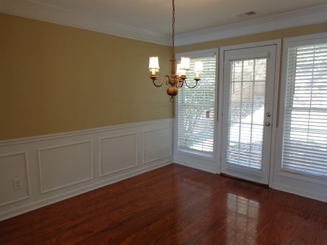 Photo - 2793 Northgate Ct NW