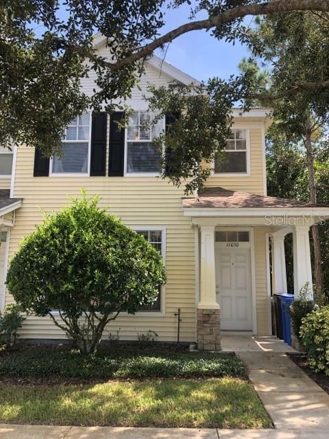 Photo - 11050 Black Swan Ct