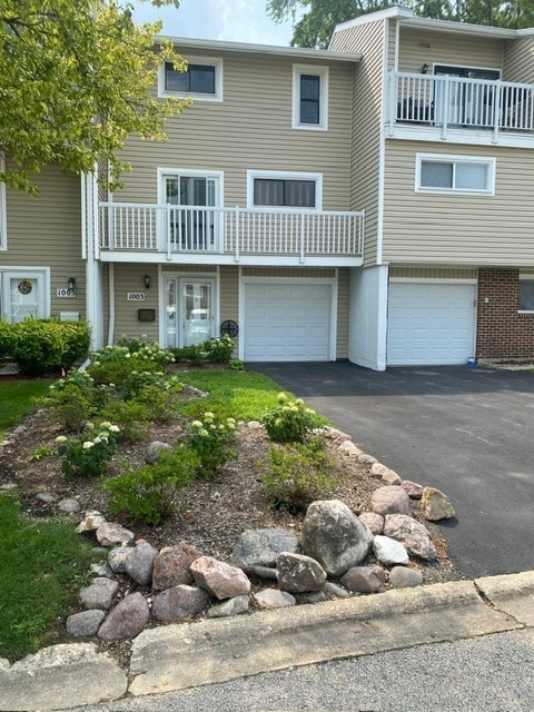 Building Photo - 1003 Sandpiper Ct Rental