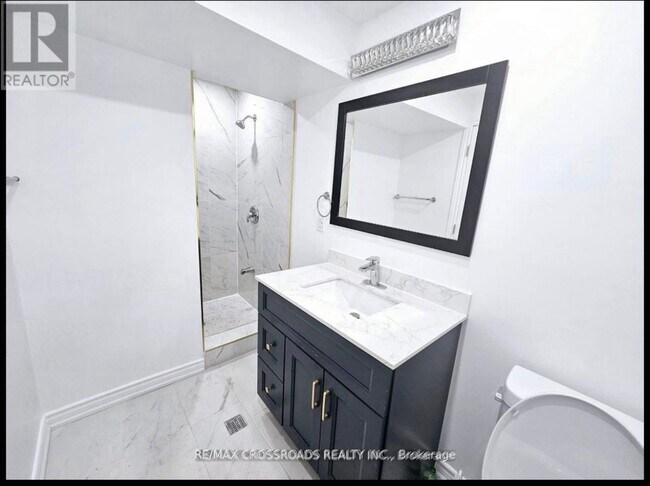 Photo - 21 Wilkes Crescent