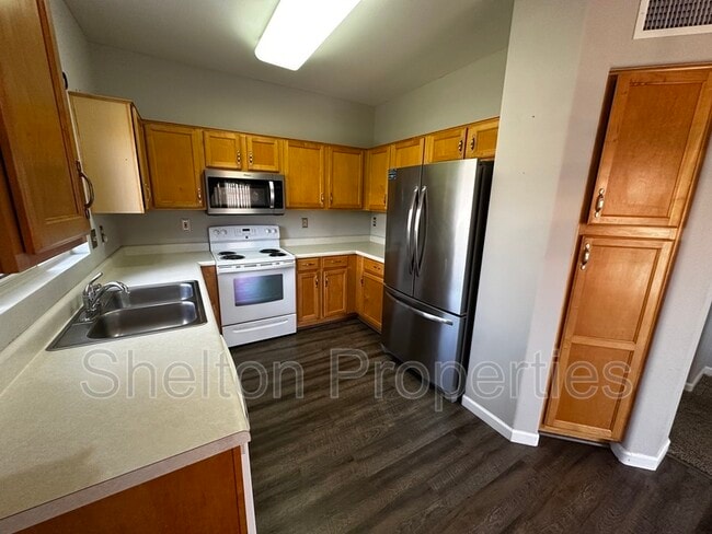 Photo - 14236 W Caballero Dr