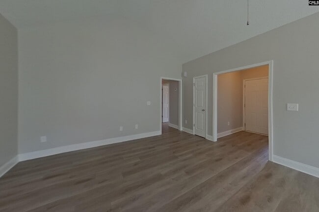 Photo - 110 Darian Dr