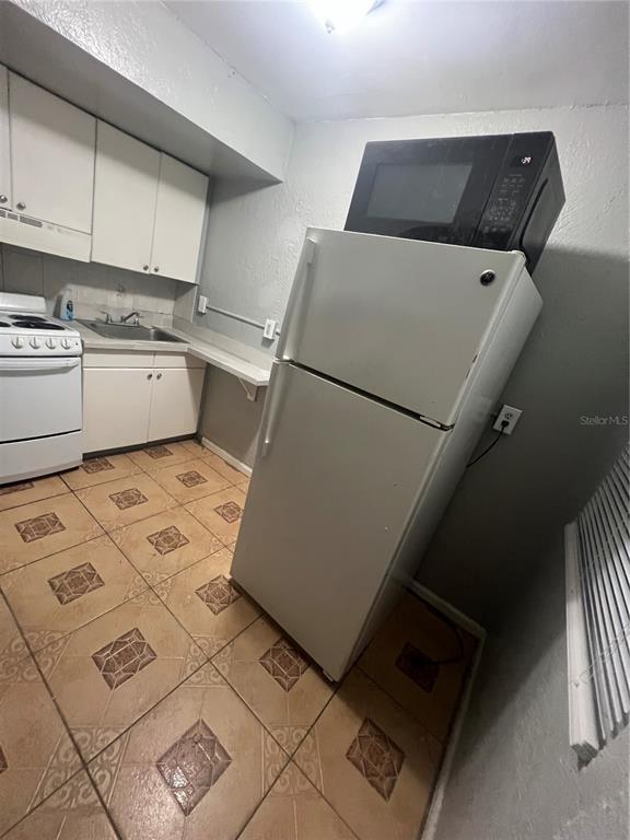 Photo - 2025 7th St S Unit 1