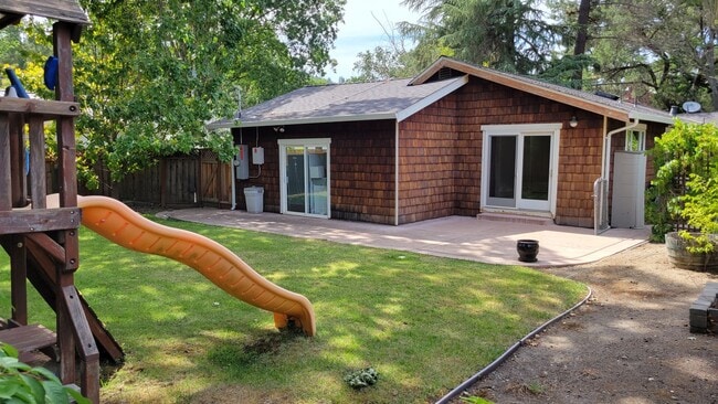 Photo - Excellent West Side Alamo Home