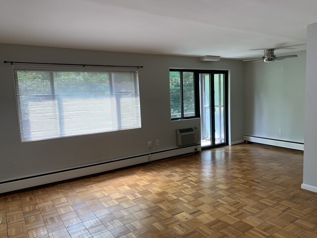 Photo - 2325 42nd St NW Unit 201