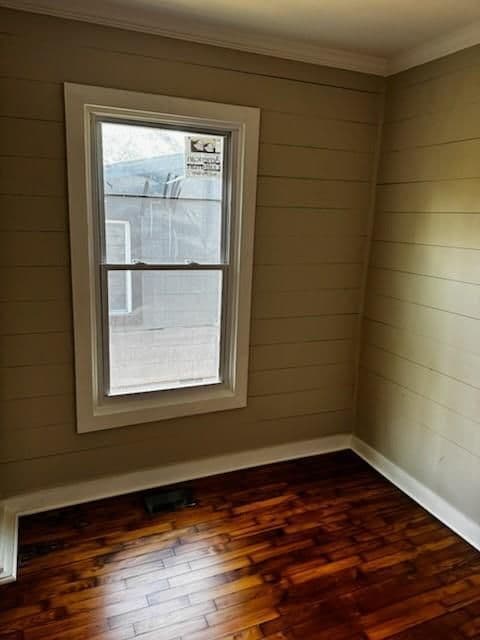 Photo - 1332 McClelland Ave