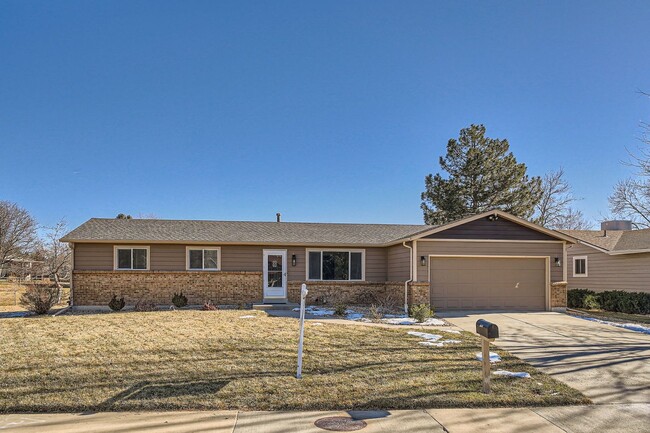 **Bright and Beautiful 3-Bed, 2-Bath Home ... - **Bright and Beautiful 3-Bed, 2-Bath Home ...