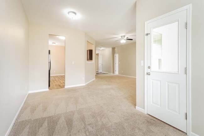 22 Bartlett Dr