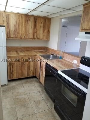 Building Photo - 10425 SW 112th St Unit 211
