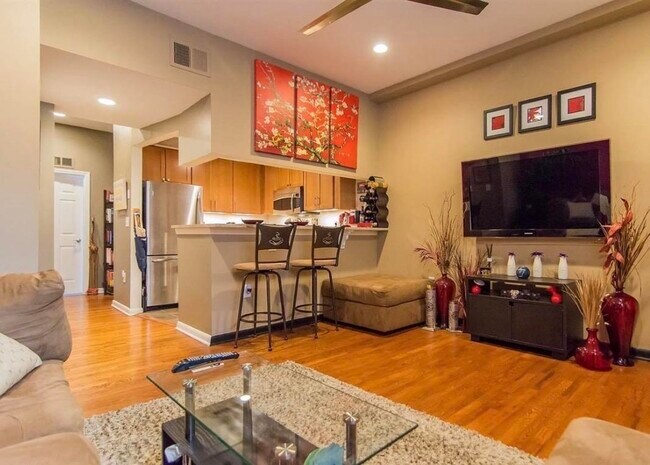 Photo - 187 Wayne St Unit 410C