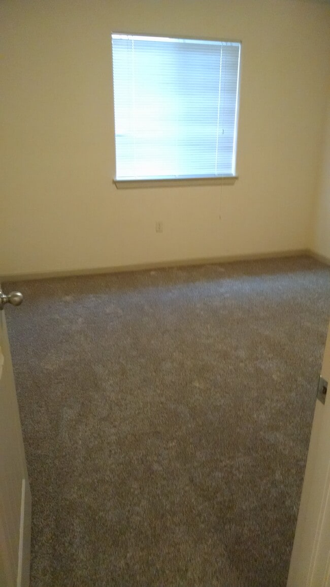 Photo - 2060 Northwest Arroyo Ridge Avenue