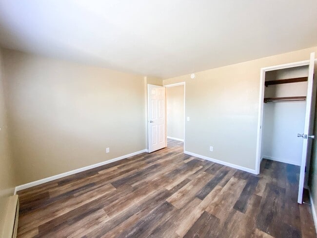 Photo - Southview Apartments