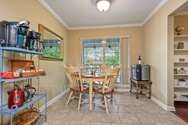 Photo - 7950 Jefferson Hwy Unit Apt 205