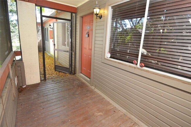 Photo - 10263 Gandy Blvd N Unit 2016