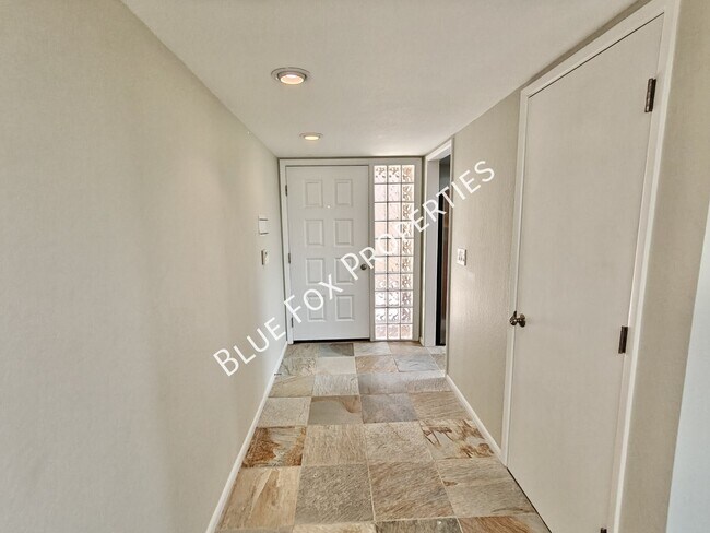 Photo - 5309 N Fort Yuma Trail
