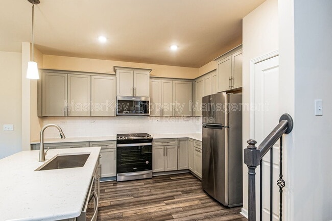 Photo - 1241 Citadel Ave