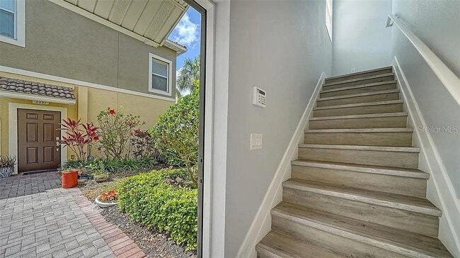 Photo - 7983 Limestone Ln Unit 14-201