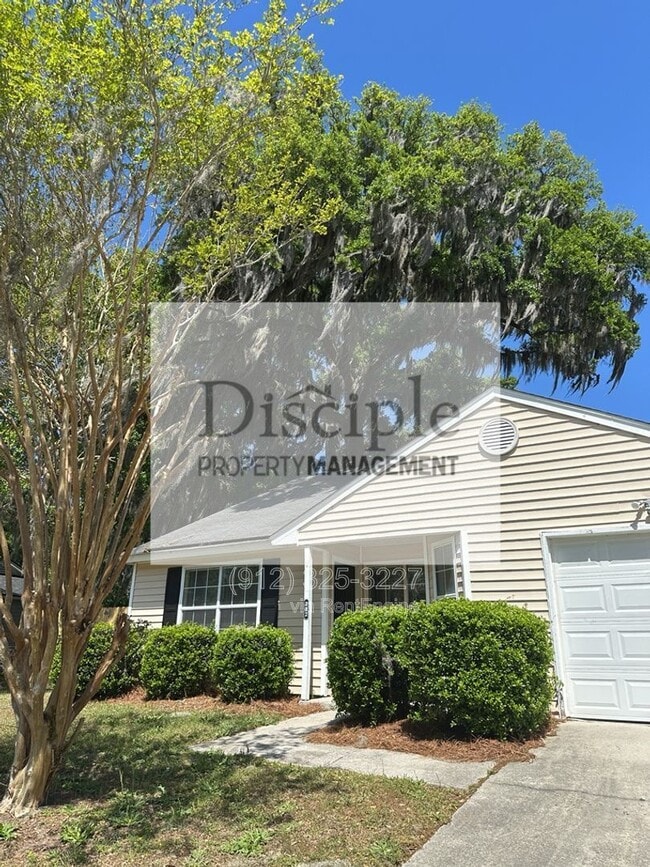 Photo - 282 Rice Gate Dr