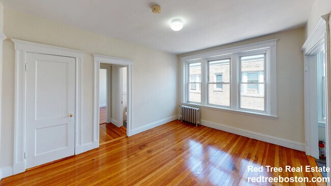 Photo - 1171 Boylston St Unit 38