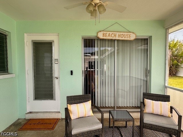 Photo - 620 SE 47th St