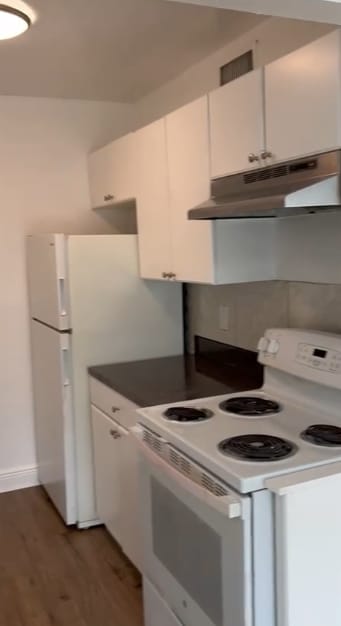 Photo - 401 SW 13th Pl