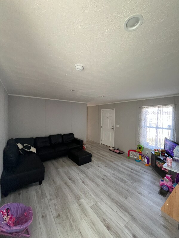 Photo - 625 Beck Ave