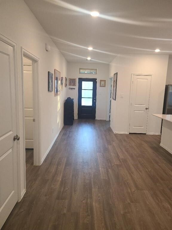 Photo - 22043 Juniper Crossing Dr