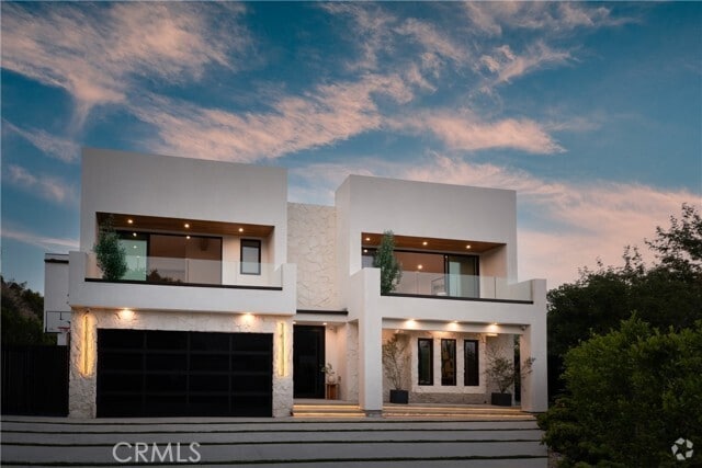 Building Photo - 2608 Zorada Dr Rental