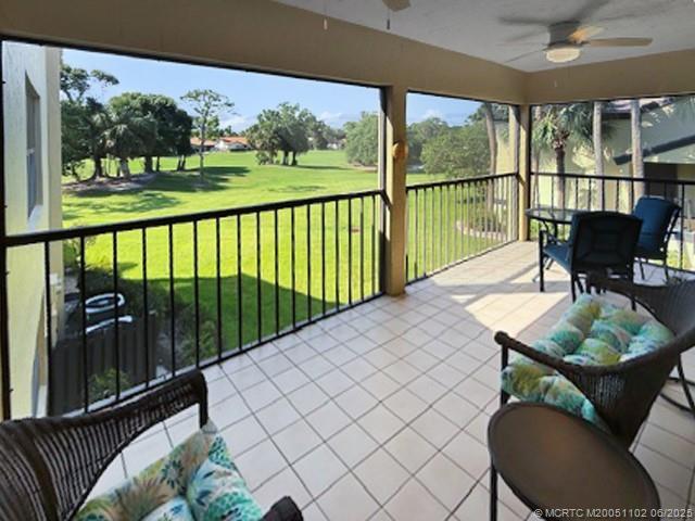 Photo - 3961 SW Greenwood Way Unit F
