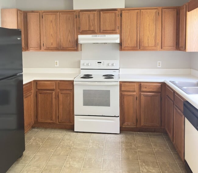 Photo - 339 Brookfield Rd