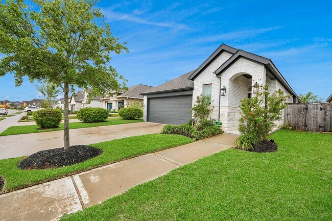 Photo - 4219 Colony Ln