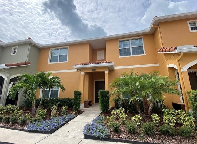 Building Photo - 8968 California Palm Rd Rental