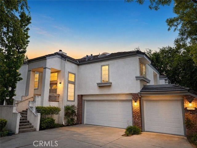 Building Photo - 24422 Hampton Dr